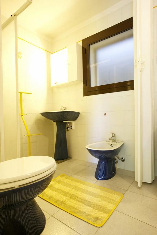 Villa Panorama Porto Valtravaglia Kültér fotó