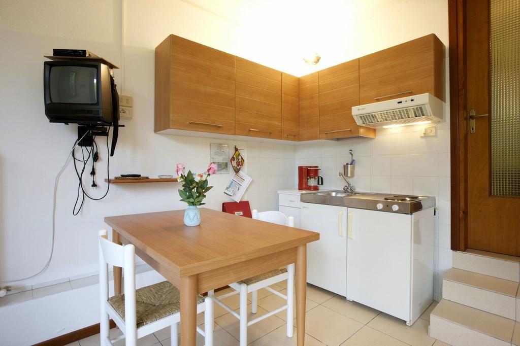 Villa Panorama Porto Valtravaglia Kültér fotó