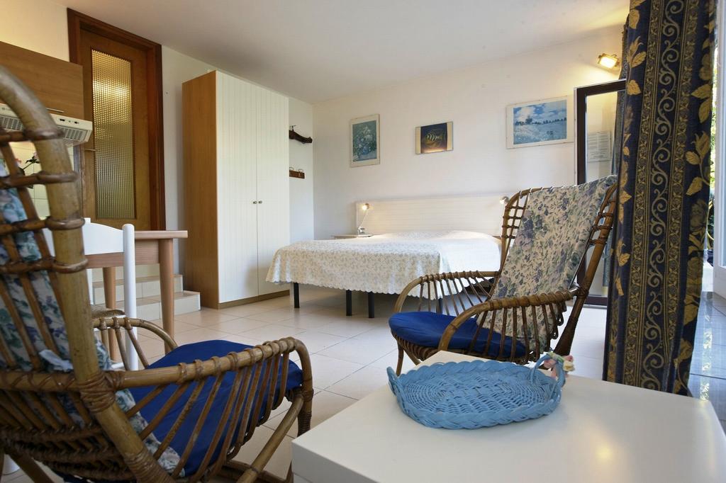 Villa Panorama Porto Valtravaglia Kültér fotó